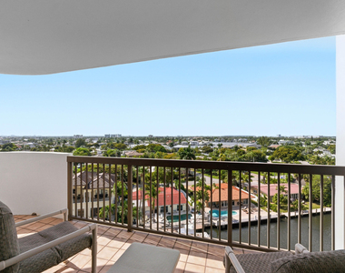 1361 South Ocean Boulevard - Photo Thumbnail 18