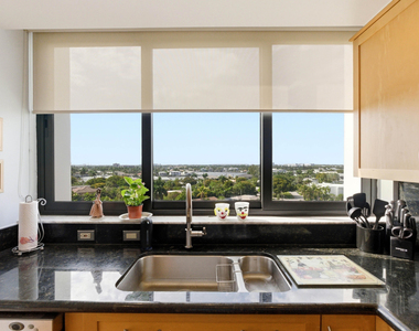 1361 South Ocean Boulevard - Photo Thumbnail 37