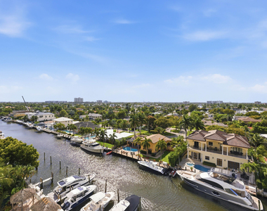 1361 South Ocean Boulevard - Photo Thumbnail 25