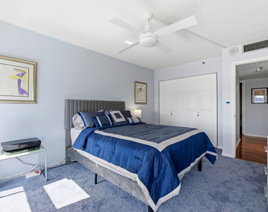 1361 South Ocean Boulevard - Photo Thumbnail 14