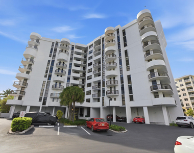 1361 South Ocean Boulevard - Photo Thumbnail 58