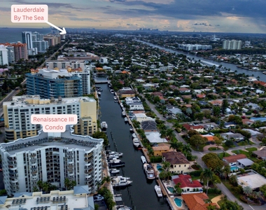 1361 South Ocean Boulevard - Photo Thumbnail 5