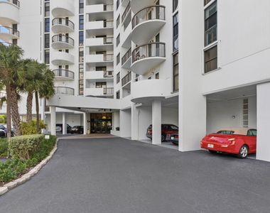 1361 South Ocean Boulevard - Photo Thumbnail 57