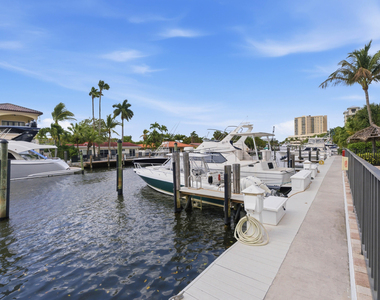 1361 South Ocean Boulevard - Photo Thumbnail 45