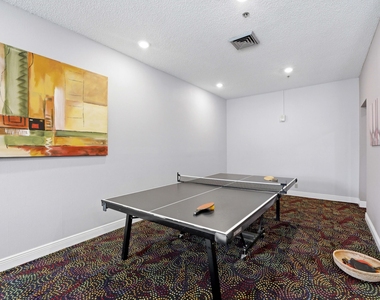 1361 South Ocean Boulevard - Photo Thumbnail 54