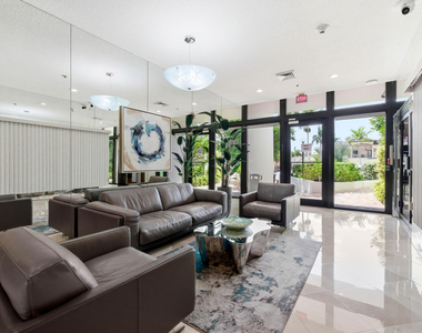 1361 South Ocean Boulevard - Photo Thumbnail 52