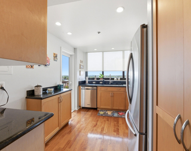1361 South Ocean Boulevard - Photo Thumbnail 31