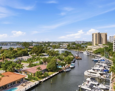 1361 South Ocean Boulevard - Photo Thumbnail 21