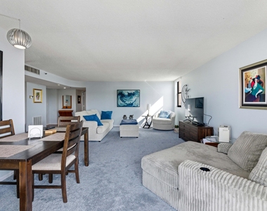1361 South Ocean Boulevard - Photo Thumbnail 9