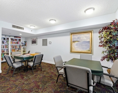 1361 South Ocean Boulevard - Photo Thumbnail 55