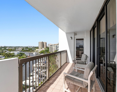 1361 South Ocean Boulevard - Photo Thumbnail 19