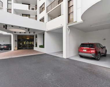 1361 South Ocean Boulevard - Photo Thumbnail 41