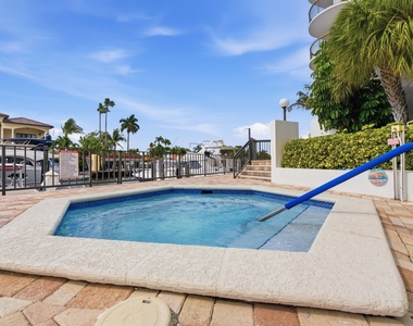 1361 South Ocean Boulevard - Photo Thumbnail 43