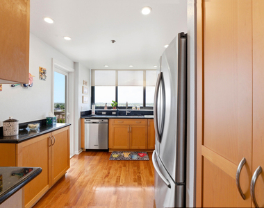 1361 South Ocean Boulevard - Photo Thumbnail 32