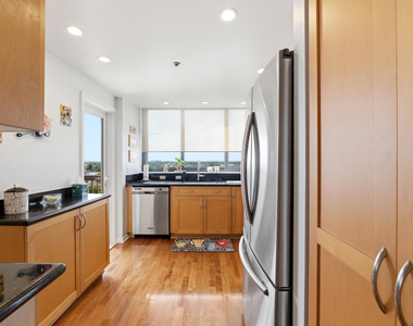 1361 South Ocean Boulevard - Photo Thumbnail 33
