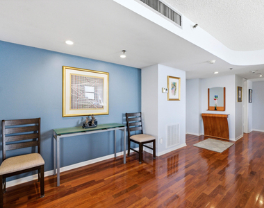 1361 South Ocean Boulevard - Photo Thumbnail 6