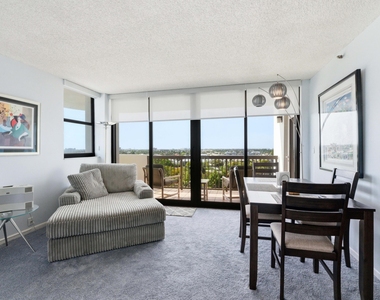 1361 South Ocean Boulevard - Photo Thumbnail 12