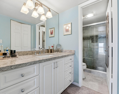 1361 South Ocean Boulevard - Photo Thumbnail 28