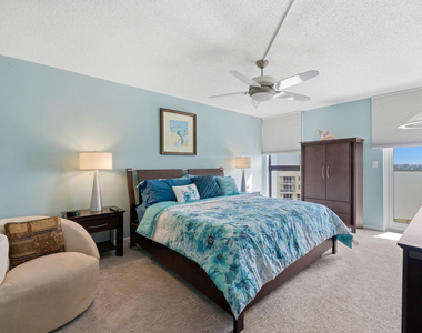 1361 South Ocean Boulevard - Photo Thumbnail 26
