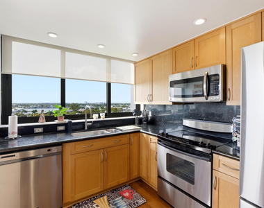 1361 South Ocean Boulevard - Photo Thumbnail 35