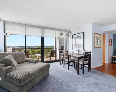 1361 South Ocean Boulevard - Photo Thumbnail 11