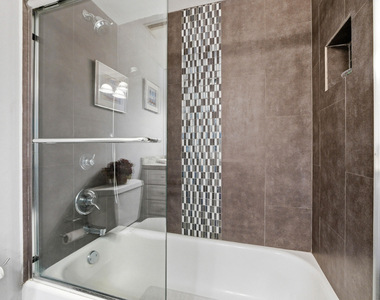 1361 South Ocean Boulevard - Photo Thumbnail 16