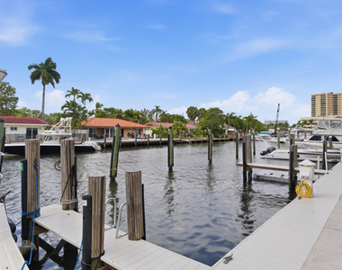 1361 South Ocean Boulevard - Photo Thumbnail 47