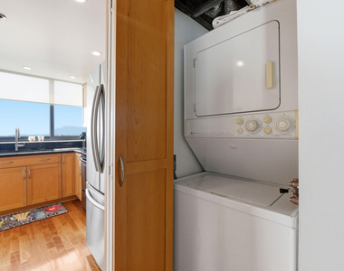 1361 South Ocean Boulevard - Photo Thumbnail 39