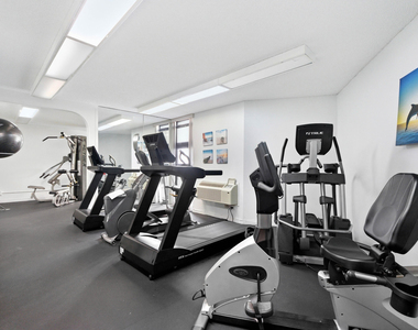 1361 South Ocean Boulevard - Photo Thumbnail 46