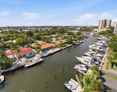 1361 South Ocean Boulevard - Photo Thumbnail 22