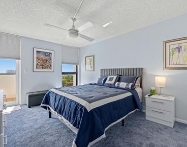 1361 South Ocean Boulevard - Photo Thumbnail 13