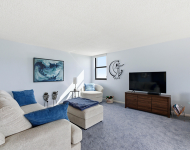 1361 South Ocean Boulevard - Photo Thumbnail 10
