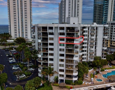1361 South Ocean Boulevard - Photo Thumbnail 2