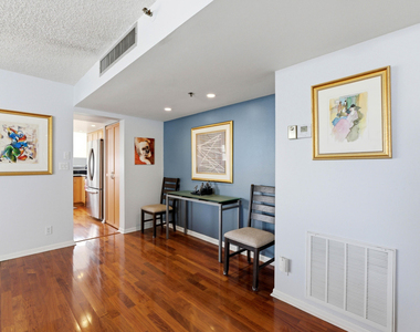 1361 South Ocean Boulevard - Photo Thumbnail 7