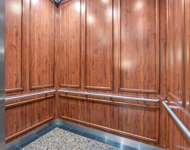 1361 South Ocean Boulevard - Photo Thumbnail 40
