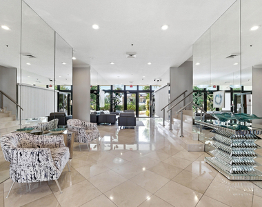 1361 South Ocean Boulevard - Photo Thumbnail 51