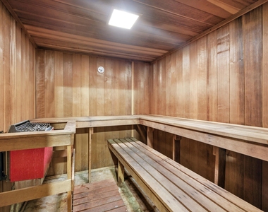 1361 South Ocean Boulevard - Photo Thumbnail 49