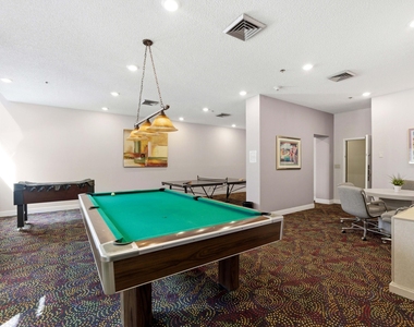 1361 South Ocean Boulevard - Photo Thumbnail 53
