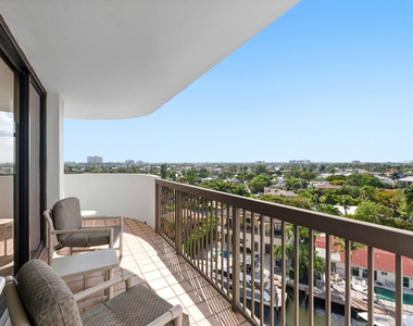 1361 South Ocean Boulevard - Photo Thumbnail 23