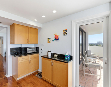 1361 South Ocean Boulevard - Photo Thumbnail 38
