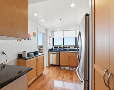 1361 South Ocean Boulevard - Photo Thumbnail 34
