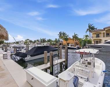 1361 South Ocean Boulevard - Photo Thumbnail 44