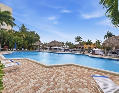 1361 South Ocean Boulevard - Photo Thumbnail 42