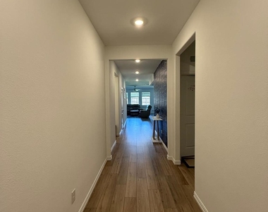 8432 Butterfly Lane - Photo Thumbnail 1