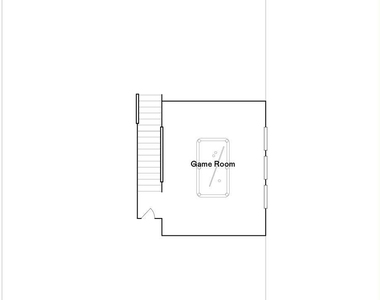 8432 Butterfly Lane - Photo Thumbnail 18