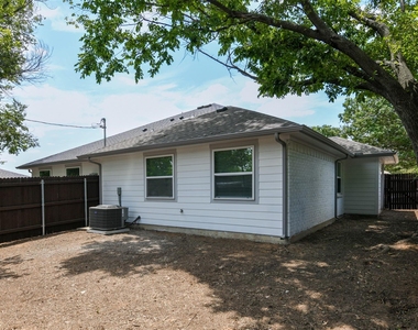 2501 Windy Pine Lane - Photo Thumbnail 29