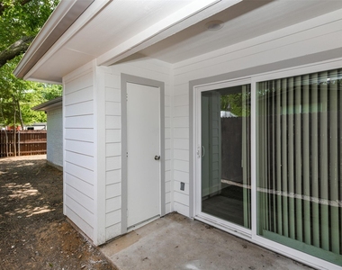 2501 Windy Pine Lane - Photo Thumbnail 28