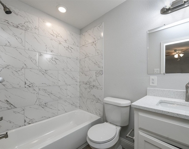 2501 Windy Pine Lane - Photo Thumbnail 27