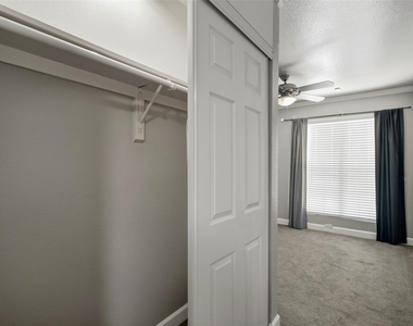 3206 S Fielder Road - Photo Thumbnail 20