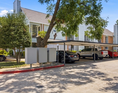 3206 S Fielder Road - Photo Thumbnail 1
